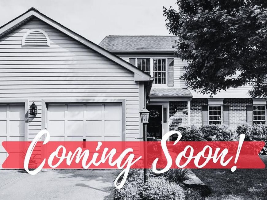 3131 Kings Court , Ellicott City, MD 21042 Main Photo