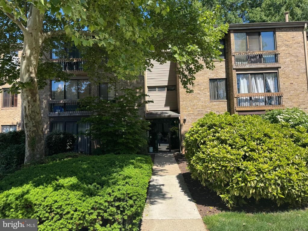 10578 CROSS FOX LANE , COLUMBIA, MD 21044