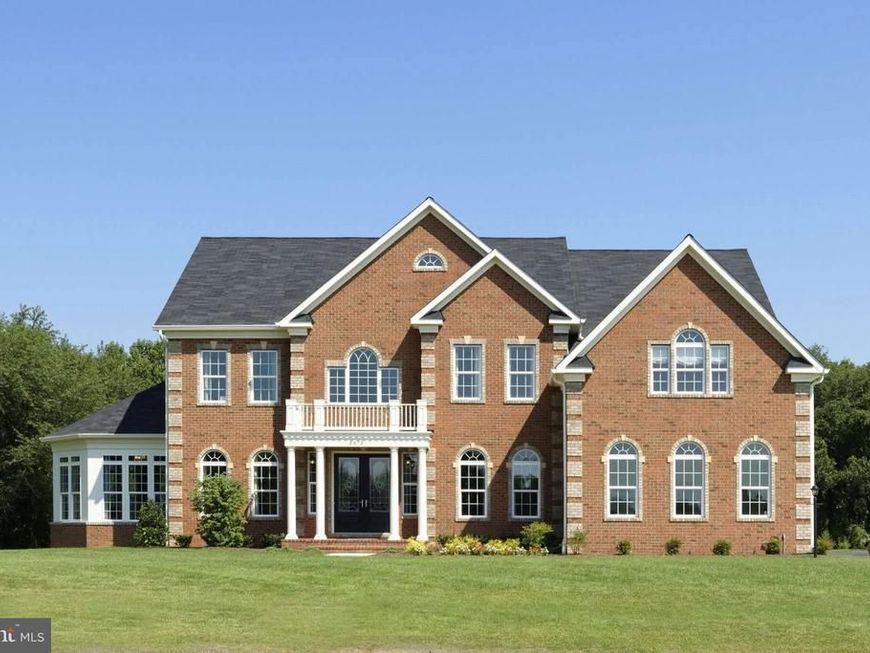 2938 Route 97 , Glenwood, MD 21738 Main Photo