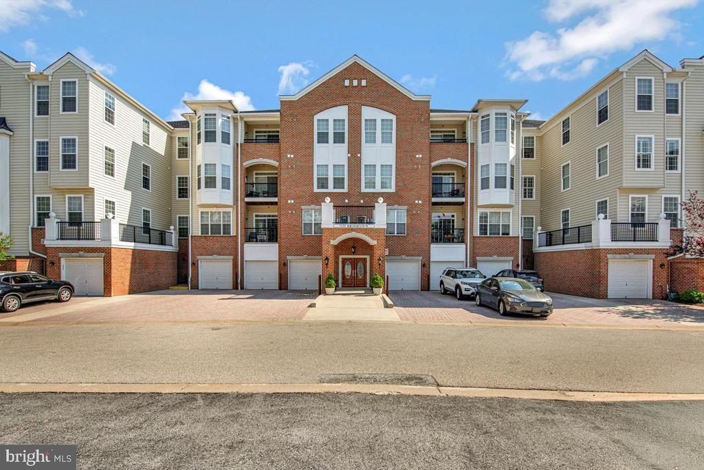 7335 BROOKVIEW ROAD , ELKRIDGE, MD 21075