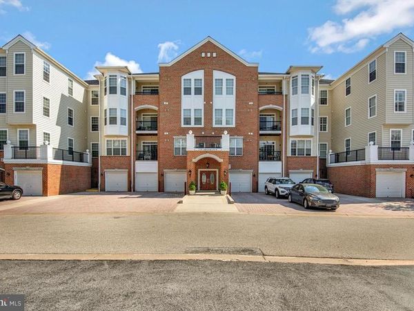7335 BROOKVIEW ROAD, Unit 303, ELKRIDGE, MD 21075