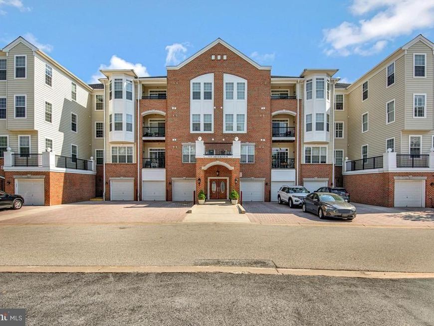 7335 Brookview Road , Unit 303, Elkridge, MD 21075 Main Photo