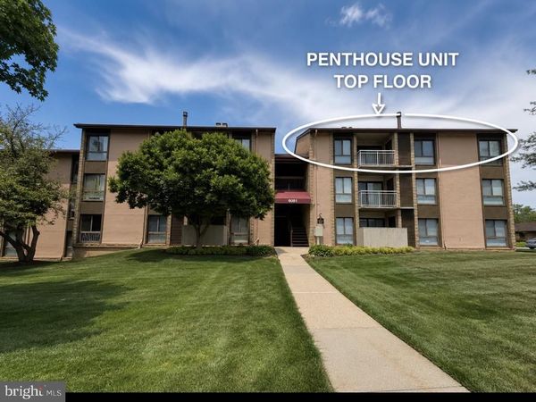 6081 MAJORS LANE, COLUMBIA, MD 21045