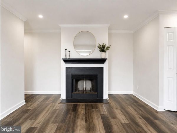 6081 MAJORS LANE, COLUMBIA, MD 21045
