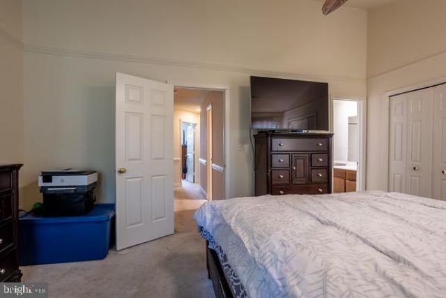 20043 PLACID LAKE TERRACE , GERMANTOWN, MD 20874
