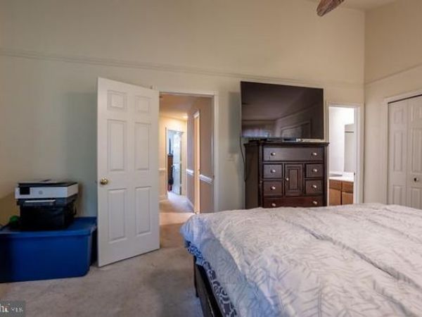 20043 PLACID LAKE TERRACE , GERMANTOWN, MD 20874