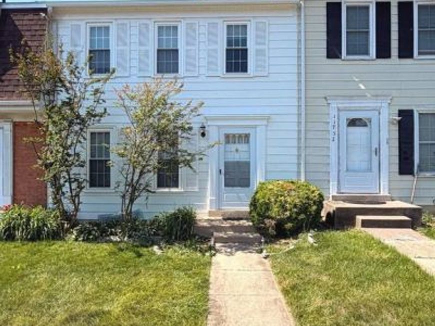 11748 Trophy Court , Germantown, MD 20876 Main Photo