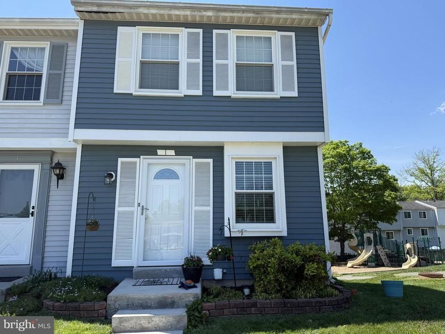 1 Farmcrest Court , Silver Spring, MD 20905 Main Photo