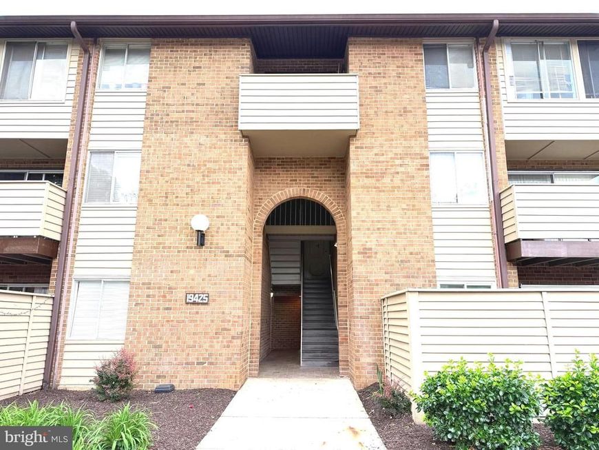 19425 Brassie Pl , Gaithersburg, MD 20879 Main Photo