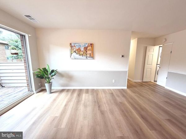 19425 BRASSIE PL , GAITHERSBURG, MD 20879