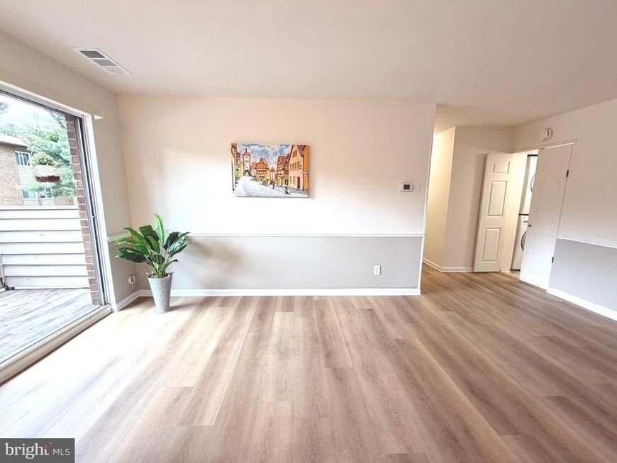 19425 Brassie Pl , Gaithersburg, MD 20879 Main Photo