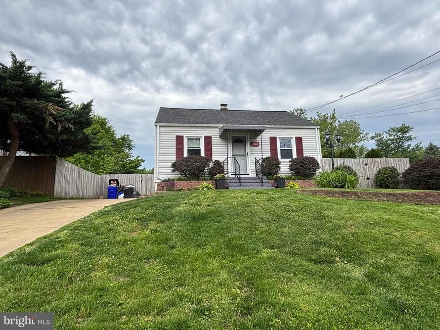 12006 Colin Road , Silver Spring, MD 20906 Main Photo
