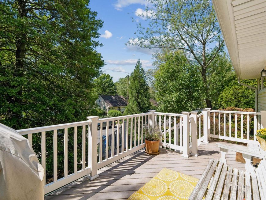 905 Robin Road, Silver Spring, MD 20901 Main Photo