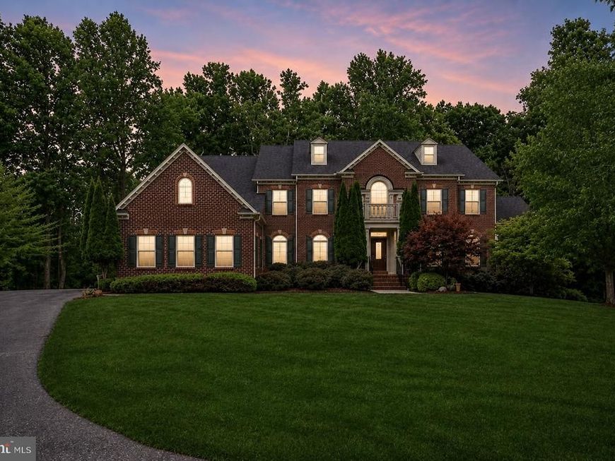 302 Panora Way, Upper Marlboro, MD 20774 Main Photo