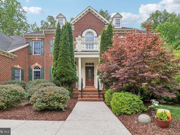 302 PANORA WAY, UPPER MARLBORO, MD 20774