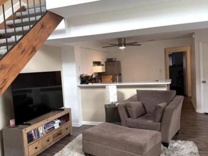14019 B Justin Way , Unit 23-B, Laurel, MD 20707 Main Photo