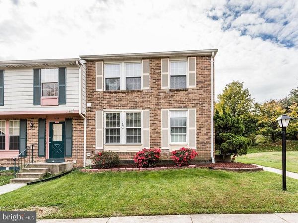 7690 MANDAN ROAD, GREENBELT, MD 20770