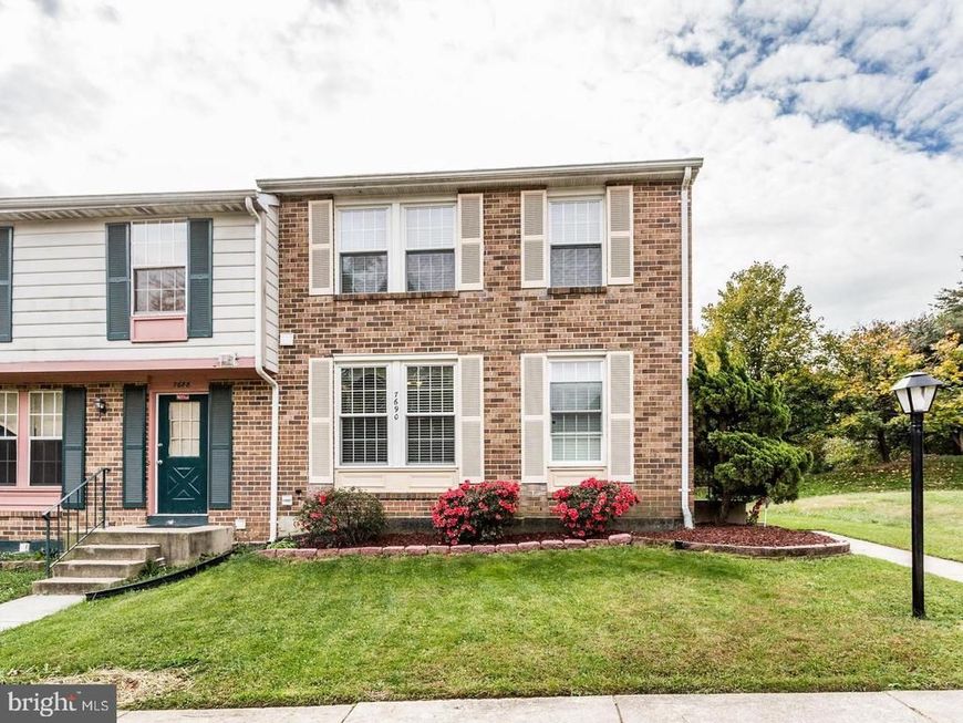 7690 Mandan Road, Greenbelt, MD 20770 Main Photo