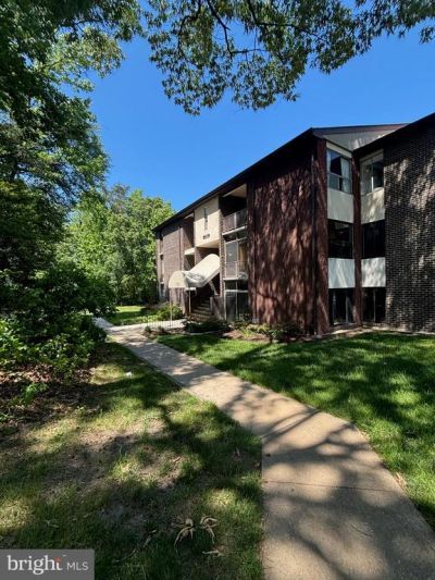 7724 HANOVER PARKWAY , GREENBELT, MD 20770