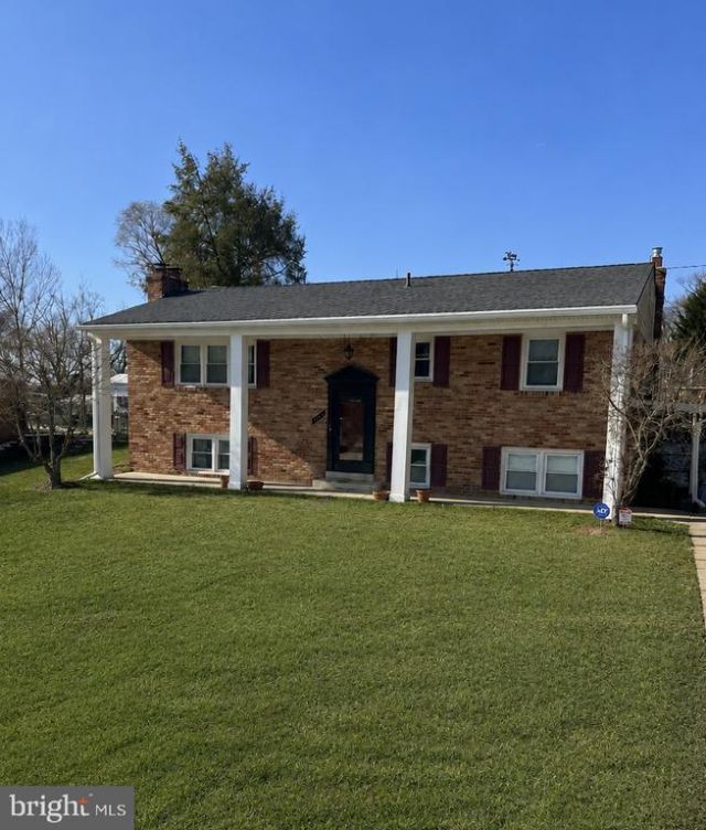 11313 MARLEE AVENUE , CLINTON, MD 20735