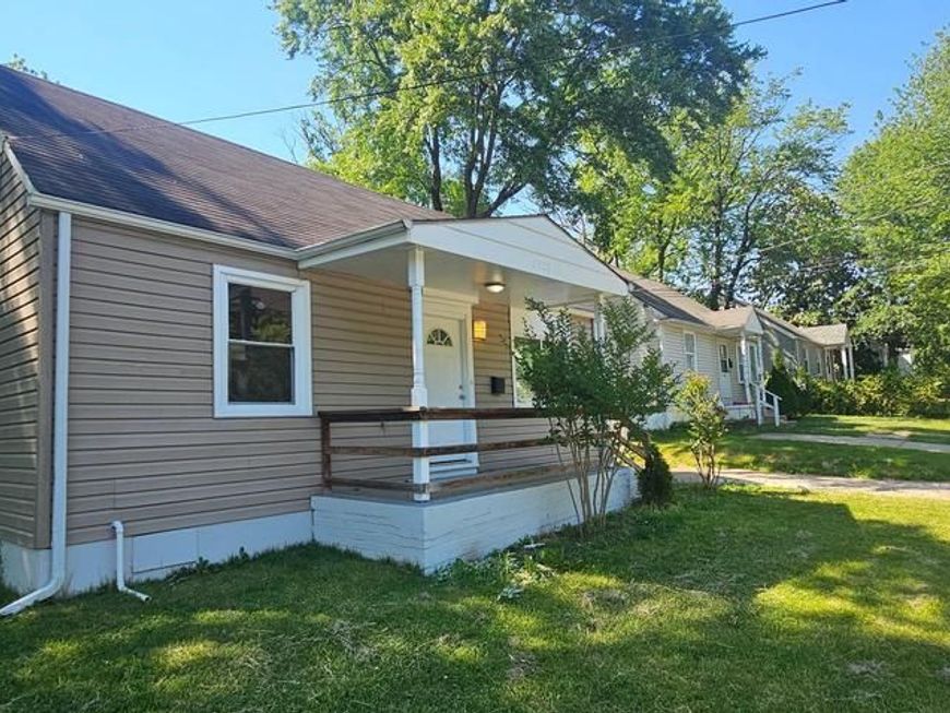 9522 48th Place , College Park, MD 20740 Main Photo