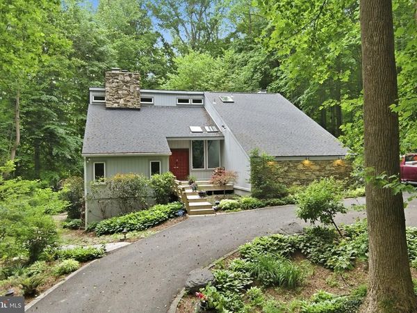 8404 HOLLOW TREE LANE, UPPER MARLBORO, MD 20772