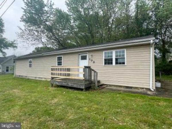 108 PRICE ROAD , CHESTER, MD 21619