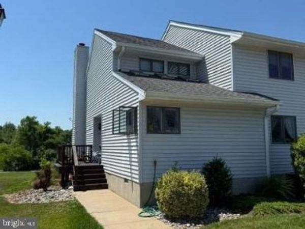 1301 MARION QUIMBY DRIVE , STEVENSVILLE, MD 21666