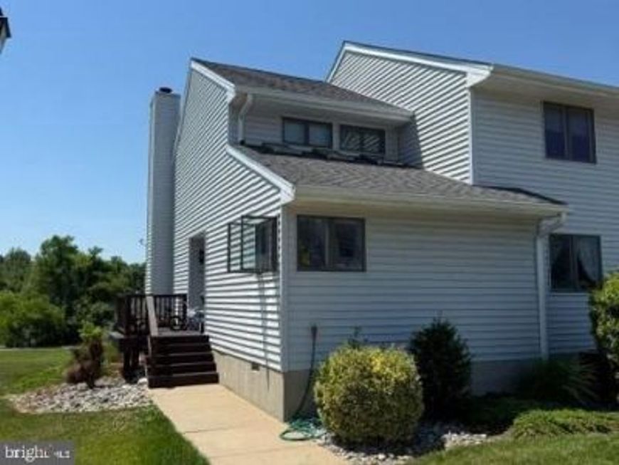 1301 Marion Quimby Drive , Stevensville, MD 21666 Main Photo