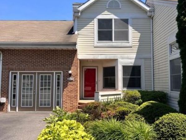 6005 BRIDGEPOINTE DRIVE , CHESTER, MD 21619