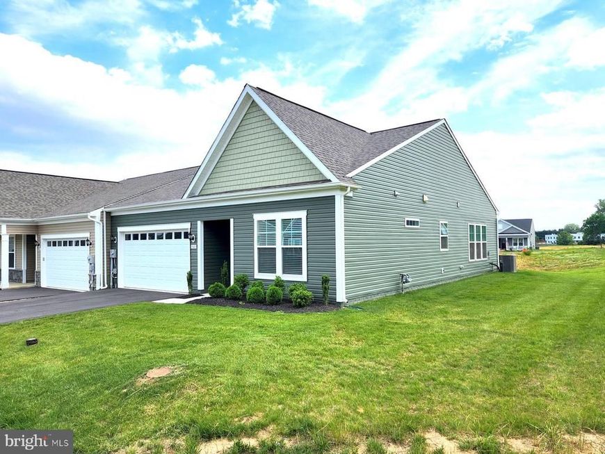 19601 Lavender Lane, Hagerstown, MD 21742 Main Photo
