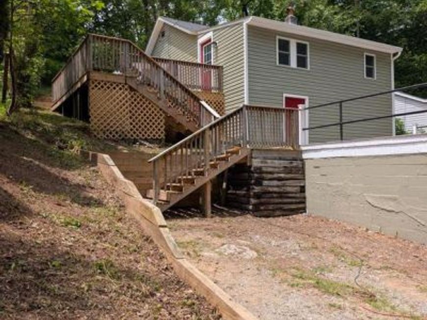 17414 Millers Sawmill Road, Sharpsburg, MD 21782 Main Photo