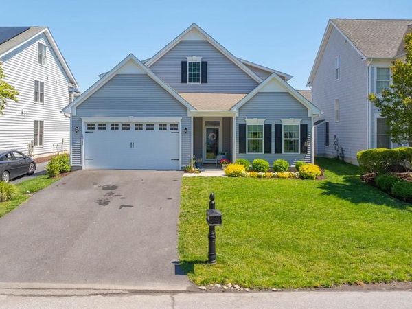 12159 SNUG HARBOR ROAD , BERLIN, MD 21811