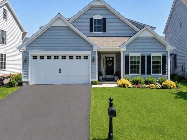12159 SNUG HARBOR ROAD, BERLIN, MD 21811