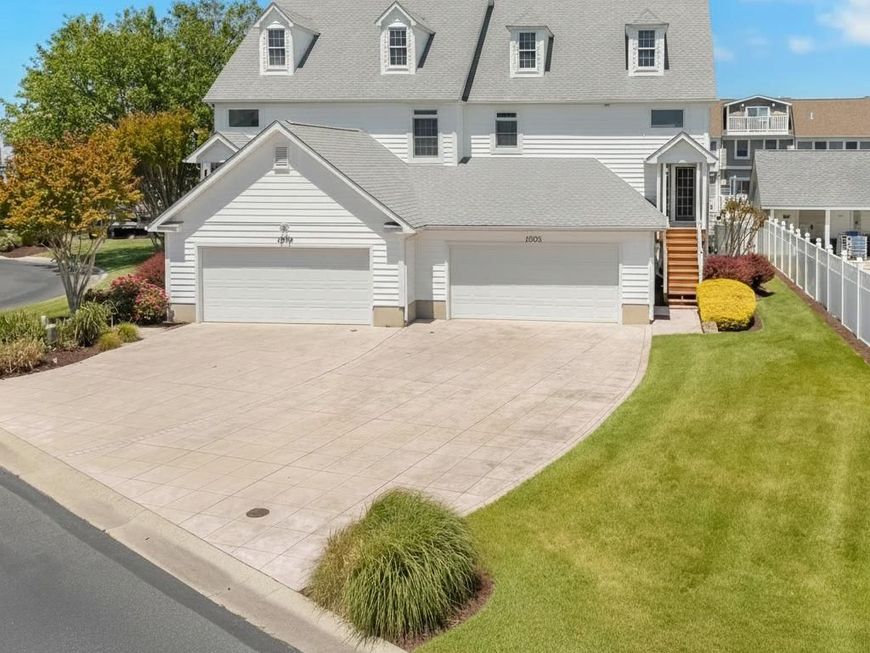 13202 Stone Harbor Lane, Unit 106, Ocean City, MD 21842 Main Photo