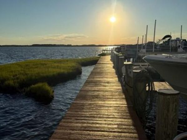13202 STONE HARBOR LANE, Unit 106, OCEAN CITY, MD 21842