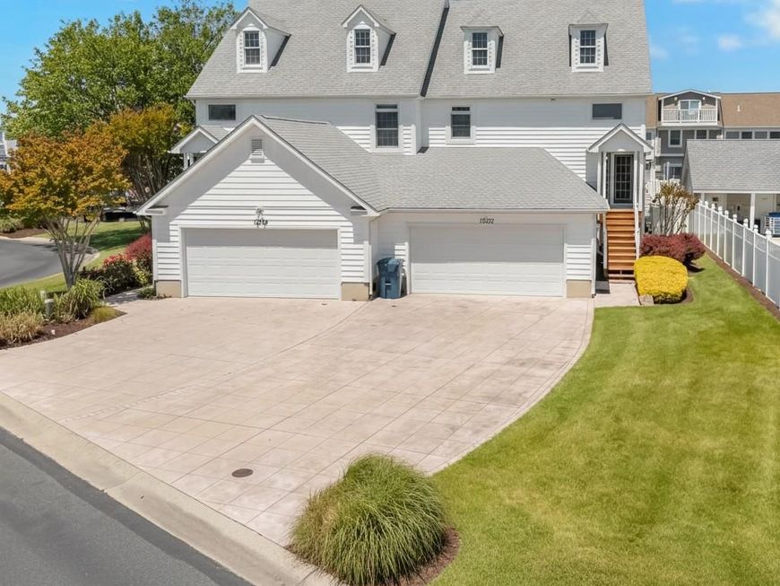 13202 Stone Harbor Lane , Unit 106, Ocean City, MD 21842 Main Photo