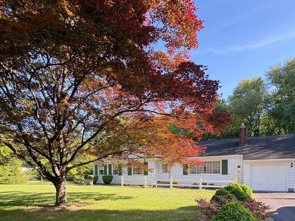 417 MEDFORD LAKES ROAD, TABERNACLE, NJ 08088
