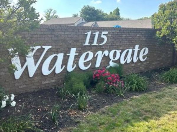 115 E KINGS HIGHWAY, Unit 211, MAPLE SHADE, NJ 08052