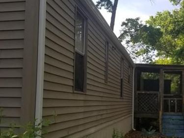 453 DOE PLACE , MILLVILLE, NJ 08332