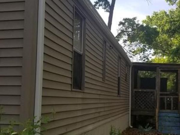 453 DOE PLACE , MILLVILLE, NJ 08332