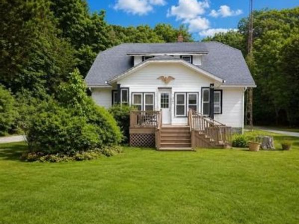 915 E COMMERCE STREET, BRIDGETON, NJ 08302