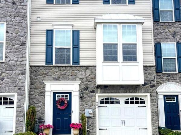 1004 PRIME PLACE, SEWELL, NJ 08080