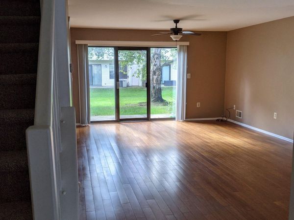 11 LATTA COURT , LAWRENCEVILLE, NJ 08648