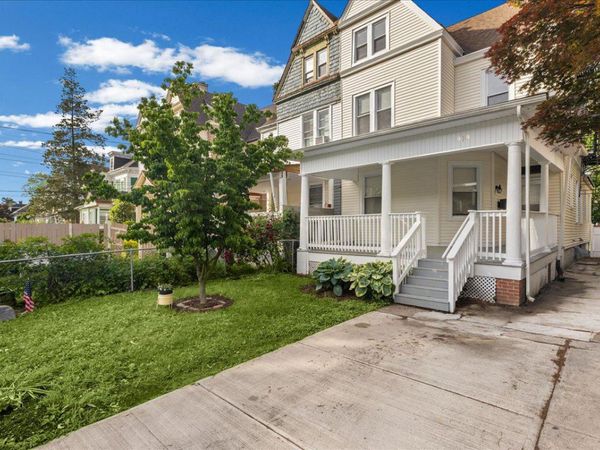 919 CARTERET AVENUE, TRENTON, NJ 08618