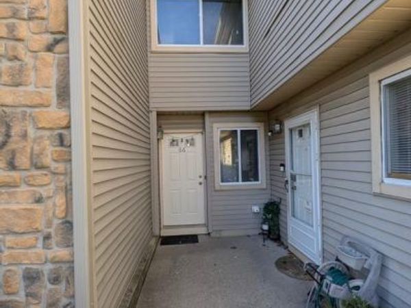 66 CHATHAM , HIGHTSTOWN, NJ 08520