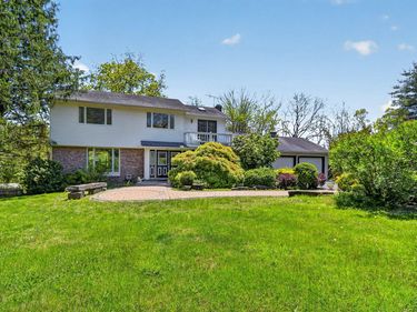 114 FEATHERBED LANE , HOPEWELL, NJ 08525