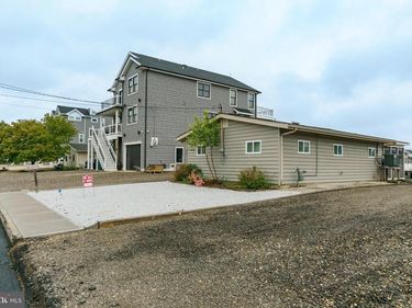 21 RARITAN, LITTLE EGG HARBOR TWP, NJ 08087