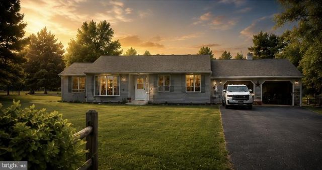 297 Harrisonville Lake Road, Pilesgrove, NJ 08098 Main Photo