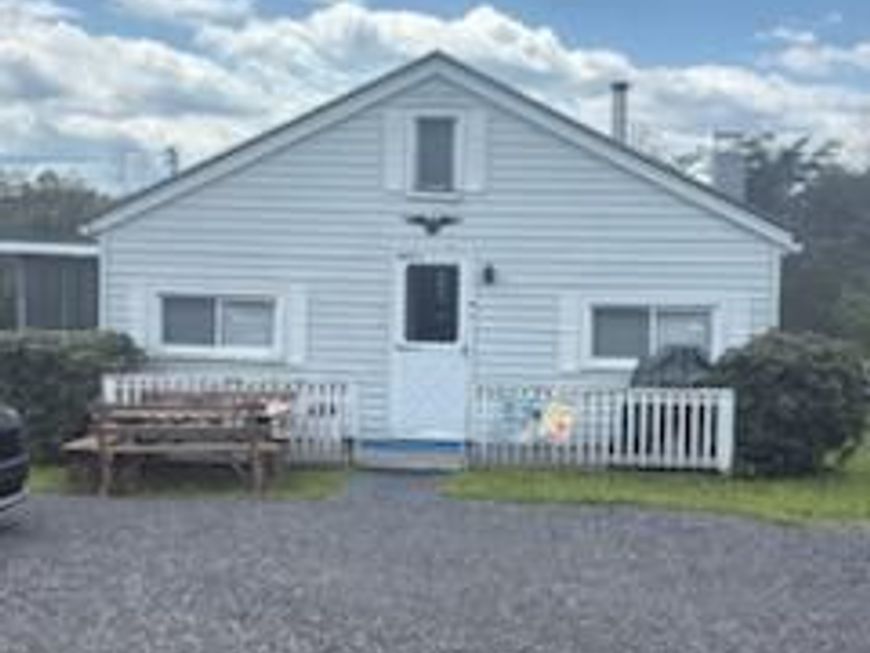 342 Big Maple Lane , Schellsburg, PA 15559 Main Photo